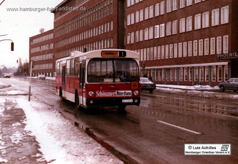 1974,06 (ex HHA 1263)-21,Fa Marquardt,LA.jpg